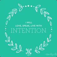 IntentiveGaming