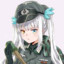 梦鸢