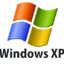 Windows XP