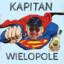 Kapitan Wielopole