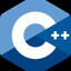 C++