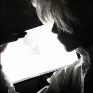 和你照片里的那片天