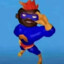 niko