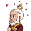 Sozin