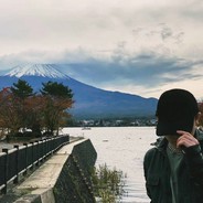 偶然