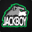 JackBoy