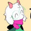 ralsei real life
