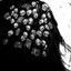 Thanatos