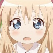 Big Avatar