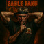 EagleFang Strike First Cry Later
