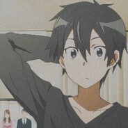 Kirito