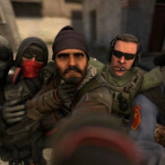 打不过就叫老肥11