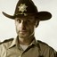 Rick Grimes