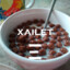 xailet