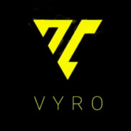 Vyro One