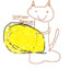 LemonTomCat