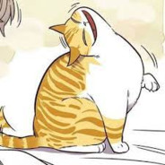 ( ๑>ᴗ<๑ ) Ķ∩Ɏd⪽ᴎ