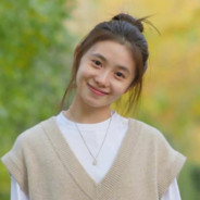 刘浩存还未婚我想等等