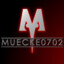 Muecke0702