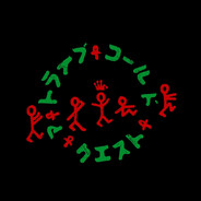 A.Dd+i avatar