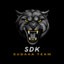 SDK☠ AloPeñarol