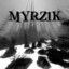 Myrz1k