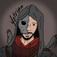 Yetrinn