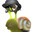SlimeTime