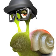 SlimeTime