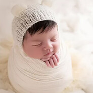 不为谁而做的哥