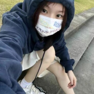 再也没有他的晚安