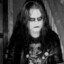 ⸸Euronymous⸸