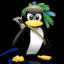 Kurumin Linux