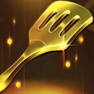 科科比比曼巴翔