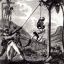 Dessalines