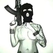 PLS.美团骑手鸭王