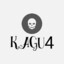 KaGu4