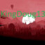 KingDoug13