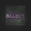 Nelsonqa