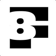 [8F] The NyQuil Kid - steam id 76561197960679764