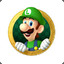 le_luigi