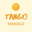 TangoMangle