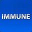 OutLaw_Immune