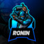 Ronin