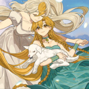 专业抬杠运动员