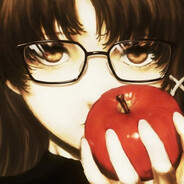 6ch avatar