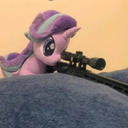 闭上眼睛去旅行