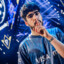 VALORANT PLAYER