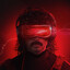 Dr Disrespect