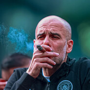 H1nde - steam id 76561198272839059